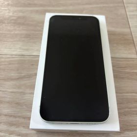 iPhone 12 miniグリーン 64G SIMフリー