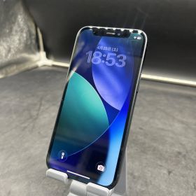 IZ2669 Apple au iPhone12mini 64GB ネットワーク制限◎ SIMロック解除済 バッテリー:74%(サービス) MGA03J/A(A2398)
