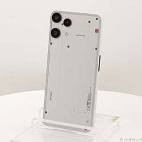 Phone (3a) Lite 新品 36,980円 中古 19,800円 | ネット最安値の価格
