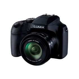 【動作確認済】4K DC-FZ85 LUMIX 終売品