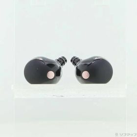 ソフマップ 〔中古品〕 WF-1000XM5 ブラック【269】