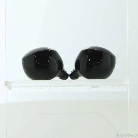 ソフマップ 〔中古品〕 WF-1000XM5 ブラック【377】