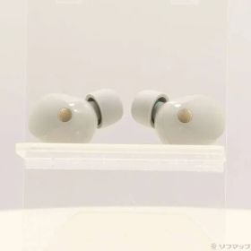 ソフマップ 〔中古品〕 WF-1000XM5 プラチナシルバー【349】