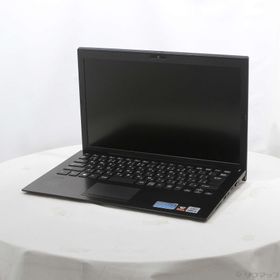 (中古)VAIO VAIO Pro PG VJPG13C11N(262-ud)
