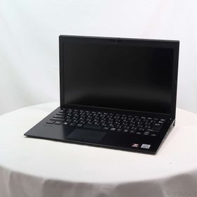 (中古)VAIO VAIO Pro PG VJPG13C11N(258-ud)