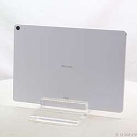 dtab 64GB ホワイト d-41A docomo