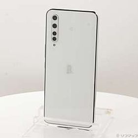 楽天BIG(ZR01) 128gb ホワイト　SIMフリー　美品 Rakuten BIG 新品 18,980円 中古 8,150円 | ネット最安値の価格比較
