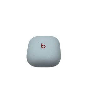 beats by dr.dre◆イヤホン Beats Fit Pro MK2G3PA/A A2578 [ホワイト]