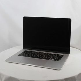 (中古)Apple MacBook Air 15.3-inch Early-2025 MW1G3J/A Apple M4 10コアCPU_10コアGPU 16GB SSD256GB シルバー (15.7 Sequoia)(377-ud)