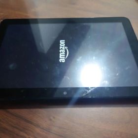Amazon Fire HD 8 (10世代)