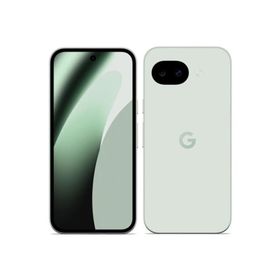 【新品・未開封】Google Pixel 10a 128GB SIMフリー Fog【日曜日以外即日発送】【送料無料】