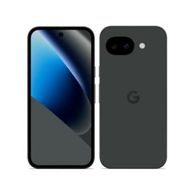 【新品・未開封】Google Pixel 10a 128GB SIMフリー Obsidian【日曜日以外即日発送】【送料無料】