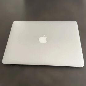 ジャンク APPLE MacBook Air MACBOOK AIR 2017