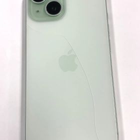 iPhone 15 訳あり・ジャンク 40,000円 | ネット最安値の価格比較