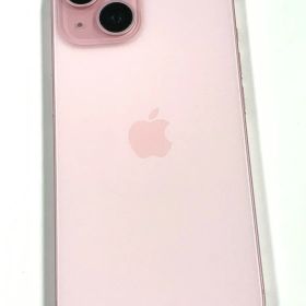 iPhone 15 訳あり・ジャンク 40,000円 | ネット最安値の価格比較