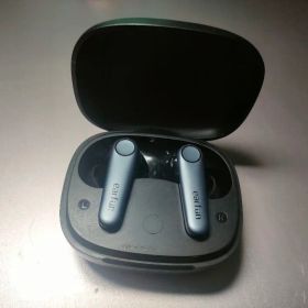 EarFun Air Pro 3 ANC搭載完全ワイヤレスイヤホン