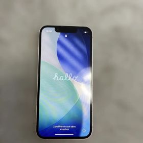 Apple iPhone 13 miniピンク 6.1インチ 本体