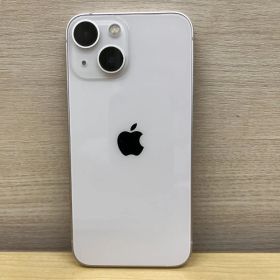 Apple iPhone 13 mini 128GB