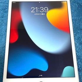 iPad mini 4 wifi+セルラー