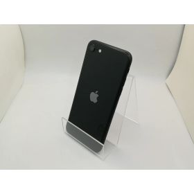 iPhone SE 2020(第2世代) 64GB ブラック 新品 15,000円 中古 | ネット