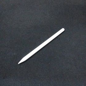 〔中古〕Apple(アップル) Apple Pencil 第2世代 MU8F2J／A〔198-ud〕