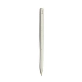 Apple◆OA・通信その他/A2051//