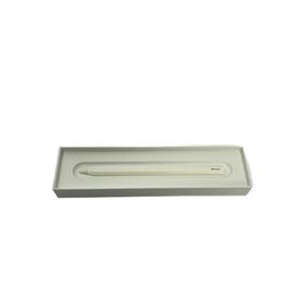 Apple◆Apple Pencil 第 2世代 MU8F2J/A A2051
