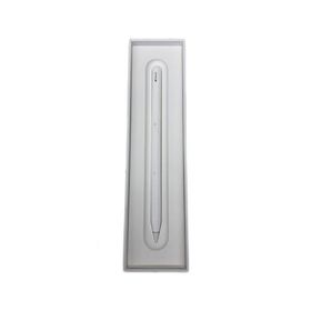 Apple◆Apple Pencil 第 2世代 MU8F2J/A A2051