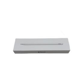 Apple◆Apple Pencil 第 2世代 MU8F2J/A A2051