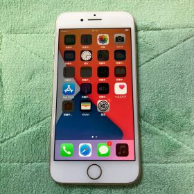 Apple iPhone 8 64GB