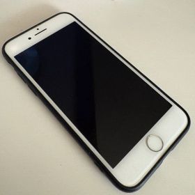 iPhone8 64GB SIMフリー 初期化済