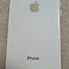 Apple iPhone8 64GB ジャンク