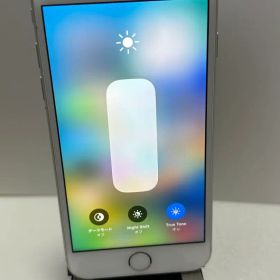 Apple iPhone 8 266GB