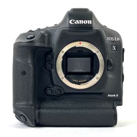 キヤノン EOS-1D X Mark II ボディ 中古(デジタル一眼)