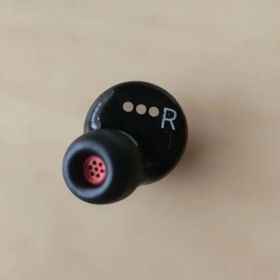 アマゾン amazon echo buds 第2世代 稼働品 Rのみ