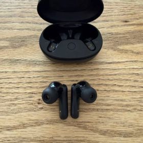 Soundcore Life P2 Mini ワイヤレスイヤホン