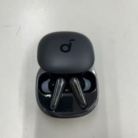 Anker Soundcore Life P2 ワイヤレスイヤホン