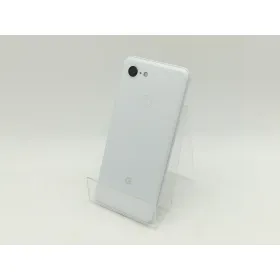 Google Pixel 3 新品¥15,000 中古¥7,000 | 新品・中古のネット最安値