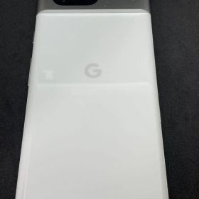 Google Pixel 7 白