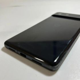 【良品】Google Pixel 7 128GB SIMフリー版