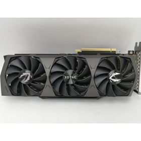 NVIDIA GeForce RTX 3070 Ti 8GB　中古美品 GeForce RTX 3070 Ti 搭載グラボ 新品 56,543円 中古 27,500円
