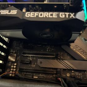 GeForce GTX 1660 Super 搭載グラボ 新品 13,750円 中古 | ネット最