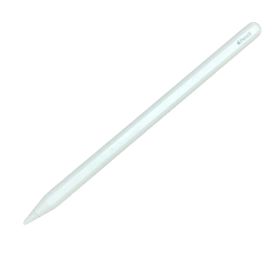 アップル ペンシル Apple pencil MU8F2J/A [第2世代] Apple