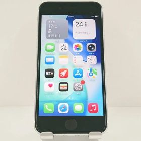 iPhoneSE 第2世代 64GB au ホワイト 送料無料 本体 c19171