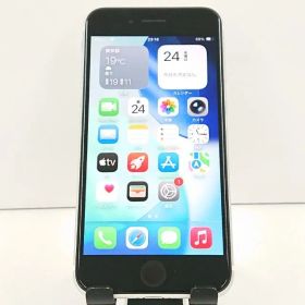 iPhoneSE 第2世代 64GB au ホワイト 送料無料 本体 c19175