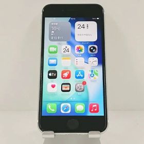 iPhoneSE 第2世代 64GB au ホワイト 送料無料 本体 c19166