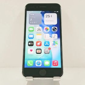 iPhoneSE 第2世代 64GB au ホワイト 送料無料 本体 c19170