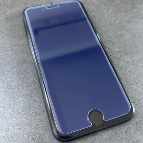 Apple iPhoneSE(第2世代)ブラック 本体
