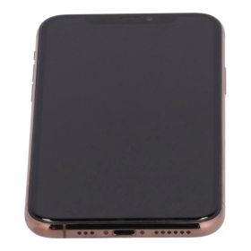 iPhone 11 Proのメイン画像