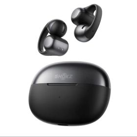 新品未開封SHOKZ OPENDOTS ONE イヤーカフ ワイヤレスイヤホン
